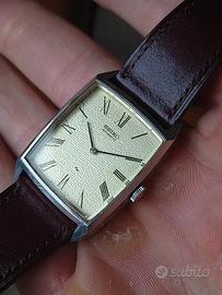 Seiko 2411-302A automatico 