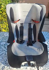 seggiolino auto kg9/36 da ritirare sul posto