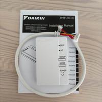 Modulo Wi-Fi Daikin BRP069B45