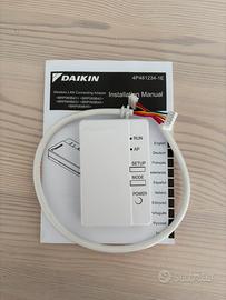 Modulo Wi-Fi Daikin BRP069B45