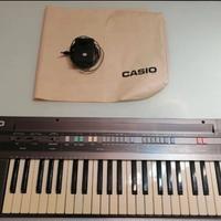 Tastiera Casio CT-360 