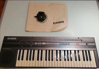 Tastiera Casio CT-360 
