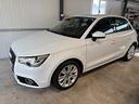 audi-a1-spb-1-6-tdi-105-cv-ambition