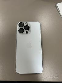 Iphone 14 pro max 256