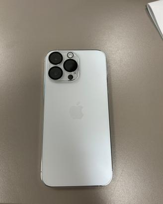 Iphone 14 pro max 256