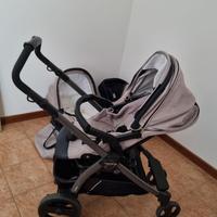 Trio Peg Perego