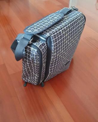 Tuc Tuc borsa rialzo 