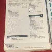 Libro per concorsi e aggiornamento professionale