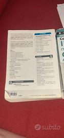 Libro per concorsi e aggiornamento professionale