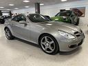 mercedes-slk-350-v6-272cv-asi-cerchi-18-amg