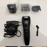 Rasoio elettrico Panasonic