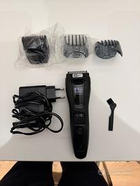 Rasoio elettrico Panasonic