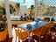 Immagine 29