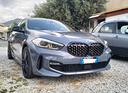 bmw-118-118d-5p-msport