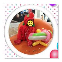 Costume di carnevale