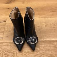 Scarpa donna