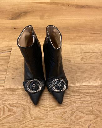 Scarpa donna