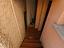 Immagine 21