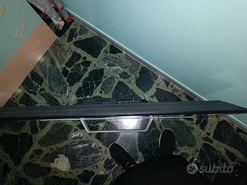 Televisore Smart TV