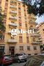 appartamento-roma-cod-rif-3293489vrg-
