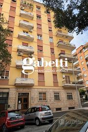 Appartamento Roma [Cod. rif 3293489VRG]