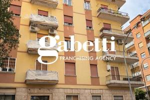 Appartamento Roma [Cod. rif 3293489VRG]