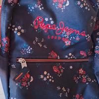 Zaino Pepe Jeans