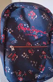 Zaino Pepe Jeans
