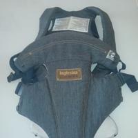 Marsupio neonato Inglesina 