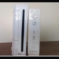 Nintendo Wii