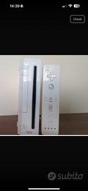 Nintendo Wii
