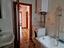 Immagine 14