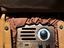 Immagine 6