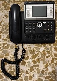 Telefono Alcatel IP Touch 4068