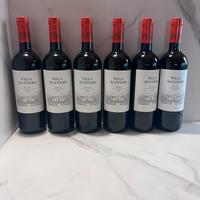 VILLA ANTINORI TOSCANA 2023