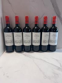 VILLA ANTINORI TOSCANA 2023