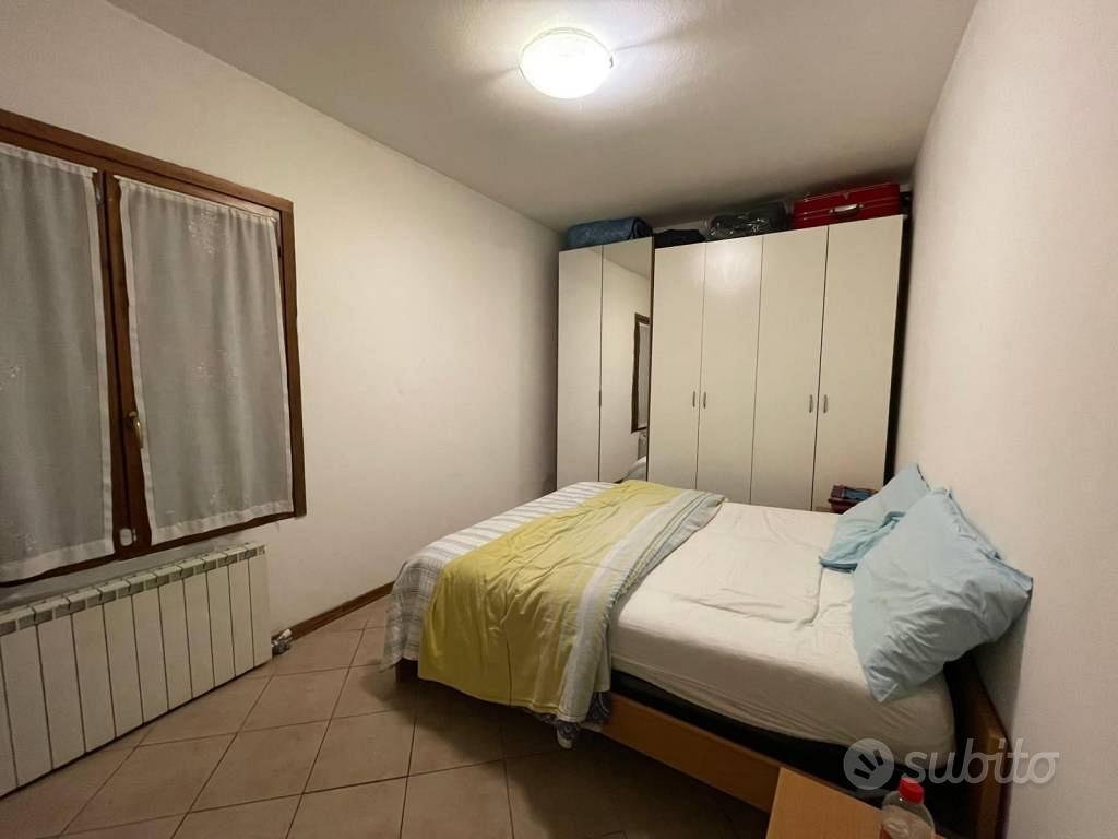 Appartamento – Galbiate, Roncaccio, Solaro Superiore - Altro