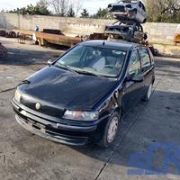 FIAT PUNTO 188 1.2 60CV 99-03 -ricambi