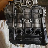 motore r1 98