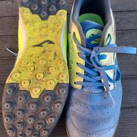 scarpe JOMA calcetto bambino