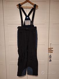 Pantaloni da sci Decathlon
