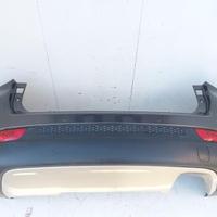 K5SY37TZZAC PARAURTI POSTERIORE C/SENSORI JEEP COM