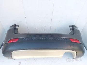 K5SY37TZZAC PARAURTI POSTERIORE C/SENSORI JEEP COM