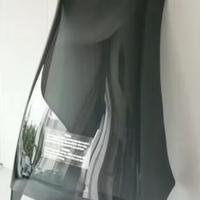 Cupolino NUOVO Suzuki BIG DR750