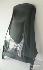 Cupolino NUOVO Suzuki BIG DR750