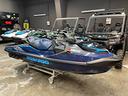 sea-doo-gtx-230-nuova