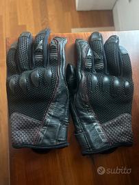 Guanti dainese Karakum ergo
