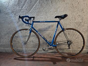 Bici D'epoca De Rosa