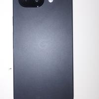 Google pixel 9a 