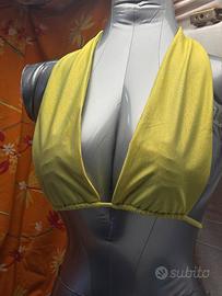 bikini TG S